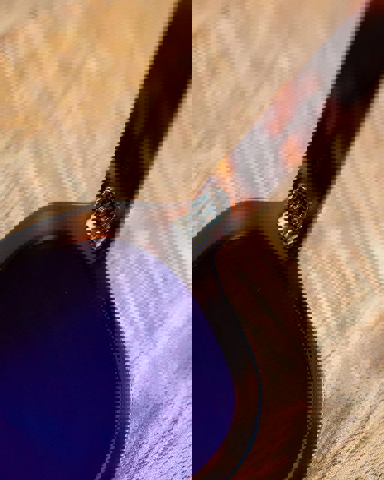 Illesteva Bogota Sunglasses Tortoise