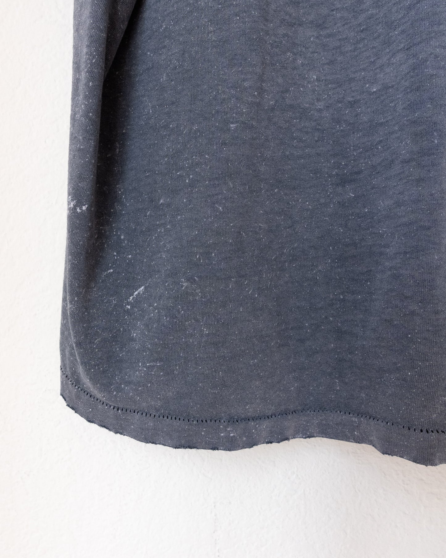 Vintage 90s Harley Davidson Milwaukee T Shirt Faded Distressed Single Stitch Men's L Made In USA