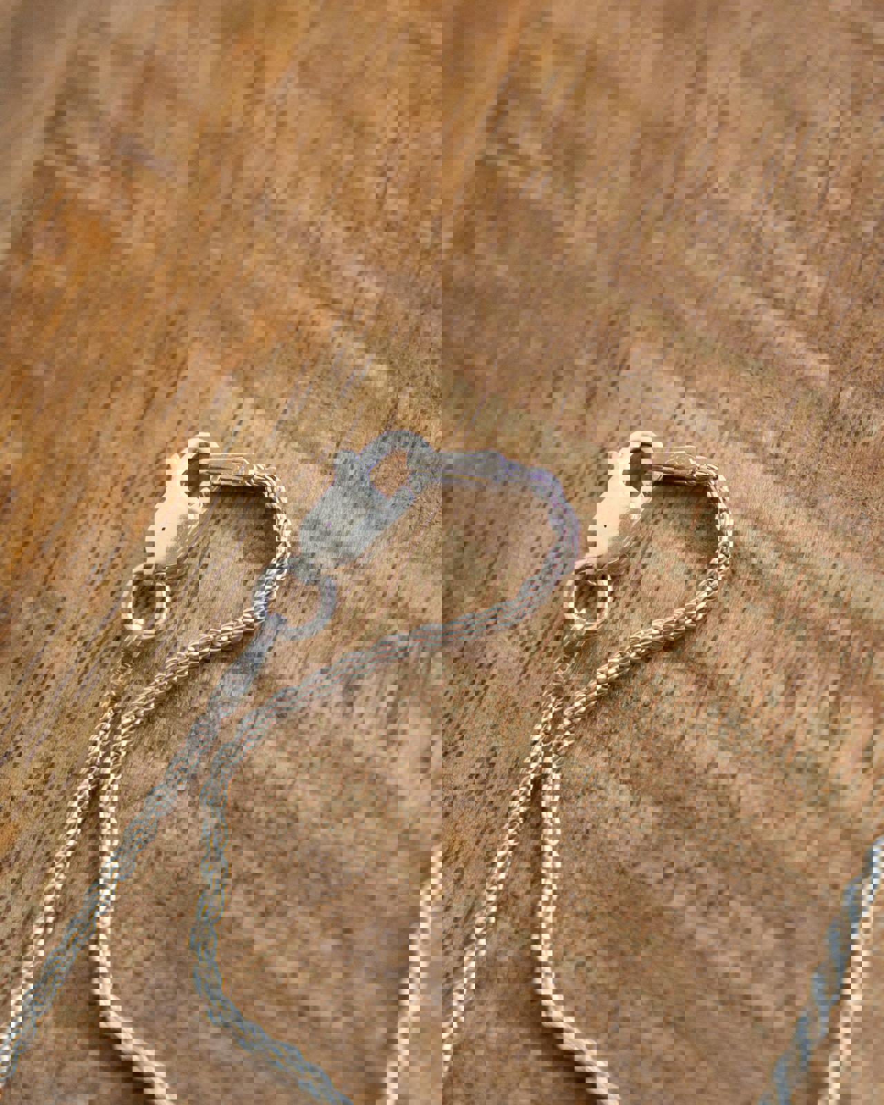 Vintage Native American Navajo Sterling Silver Tremendous Multi Stone Inlay Necklace Signed RT
