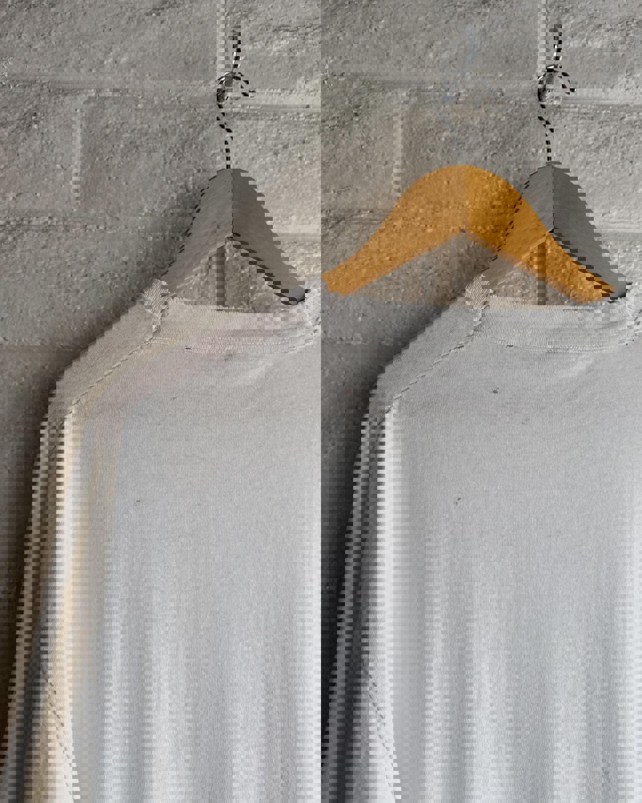 Vintage 90s Fuji Film T Shirt Single Stitch Distressed Threadbare Men's XL