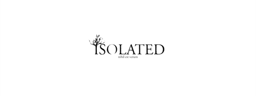 isolatedstate